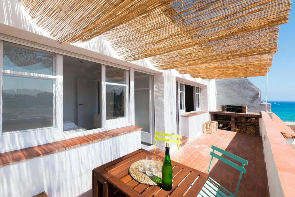 Imagen de Apartamento Corall