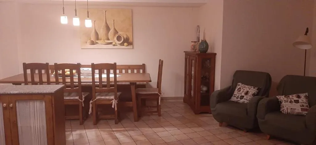 Imagen 6 de Casa Orosia