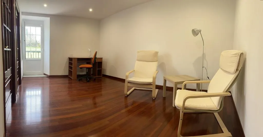 Imagen 8 de A casa de Lago