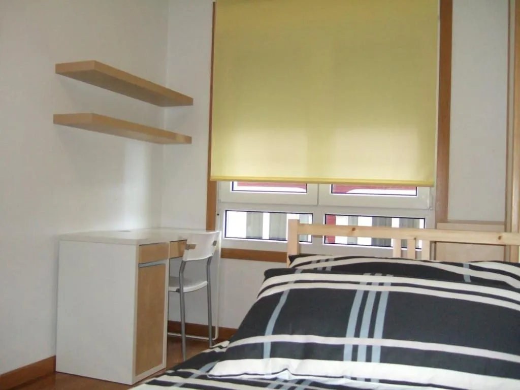 Imagen 4 de Apartamento en 1ª línea de la Playa de Covas - Viveiro (Lugo)