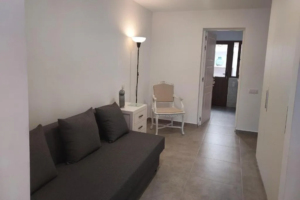 Imagen 7 de holiday home Las Bellas, Adeje