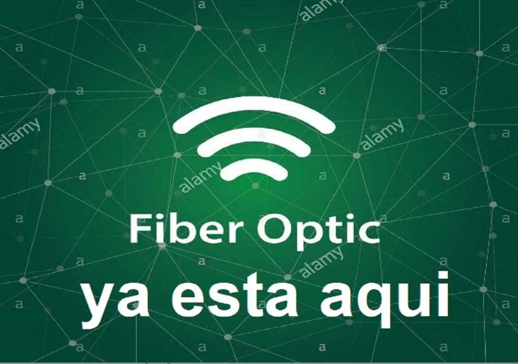 Imagen 1 de Fancornio Rural
