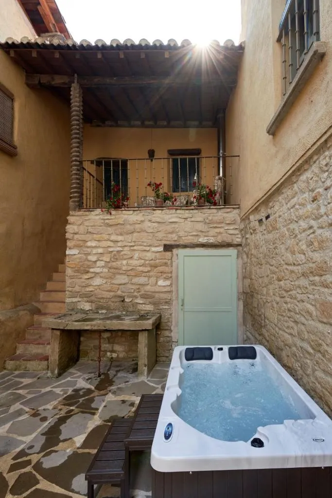 Imagen 8 de Casa Palacio Armiñón