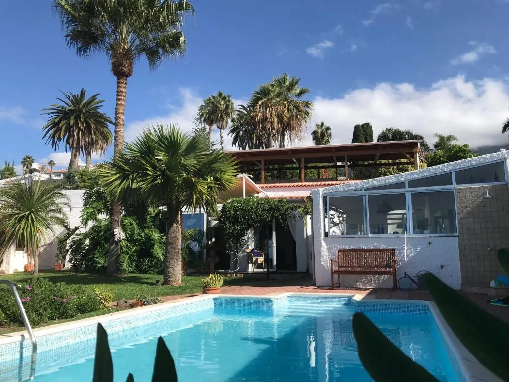 Imagen de Casa Maria 64