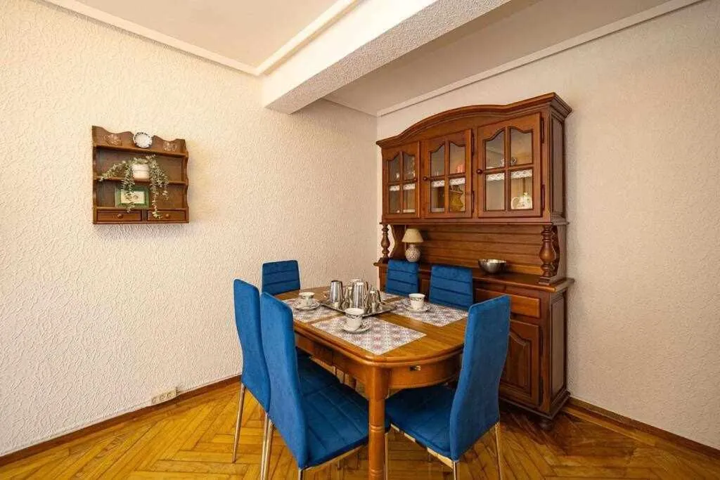 Imagen 8 de El Cerro Apartamento