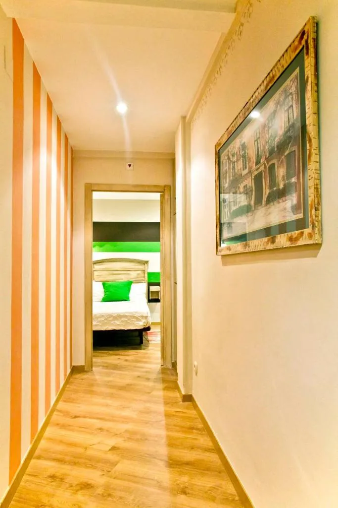 Imagen 7 de Enjoy Comfort
