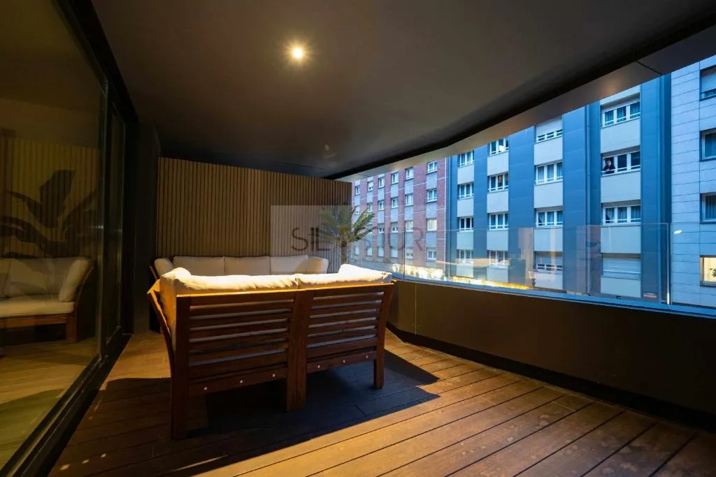 Imagen 6 de La Marizada Apartamento