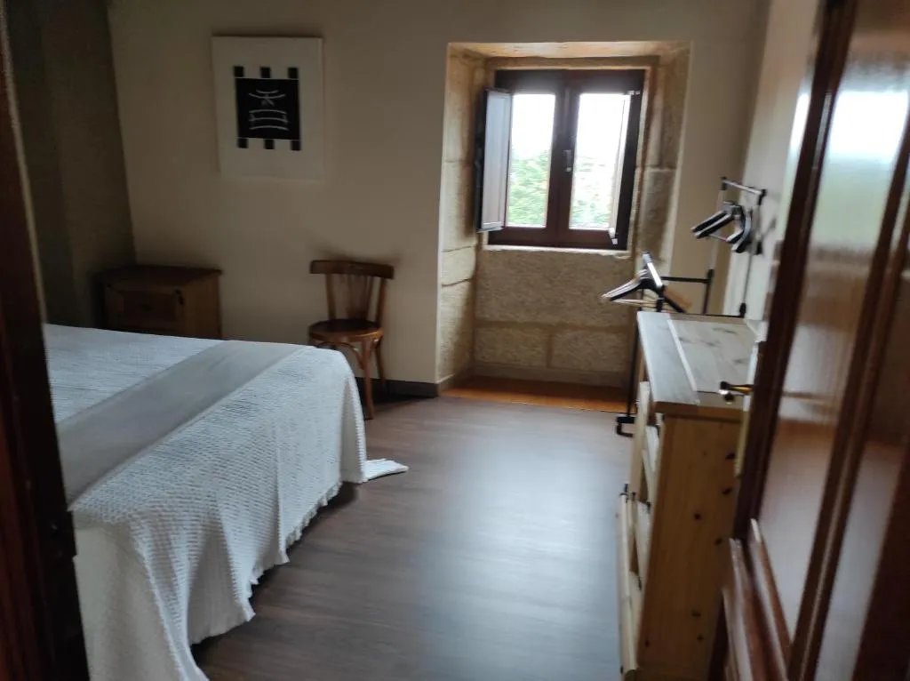 Imagen 6 de Casa de Xusto