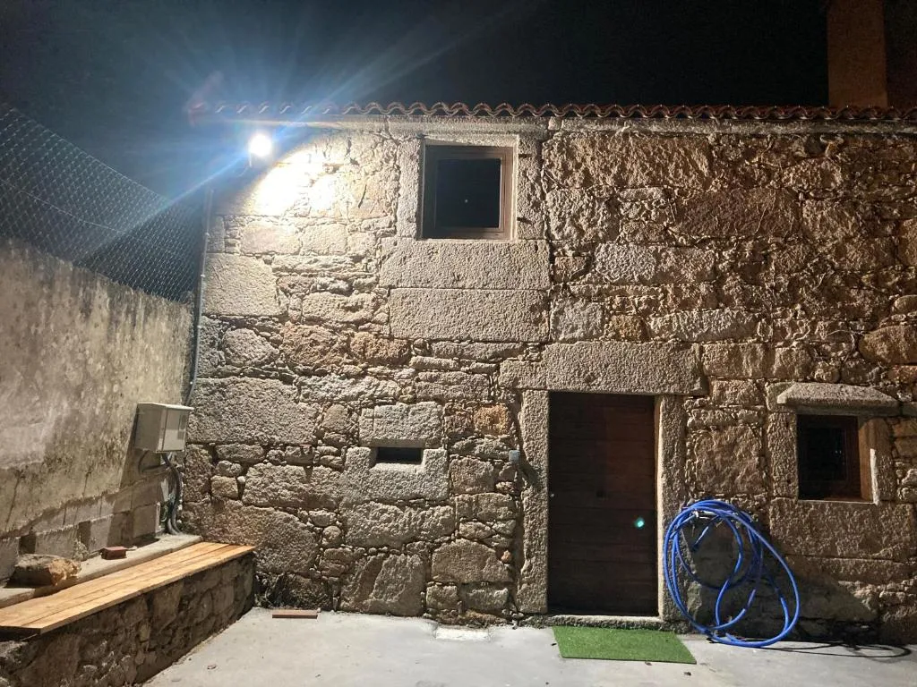 Imagen 6 de Casa do Miguelo Costa da Morte