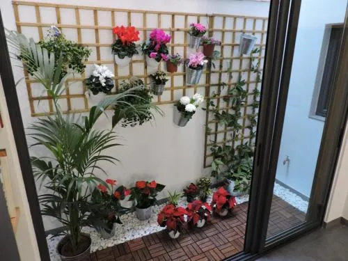Loft Valencia Playa