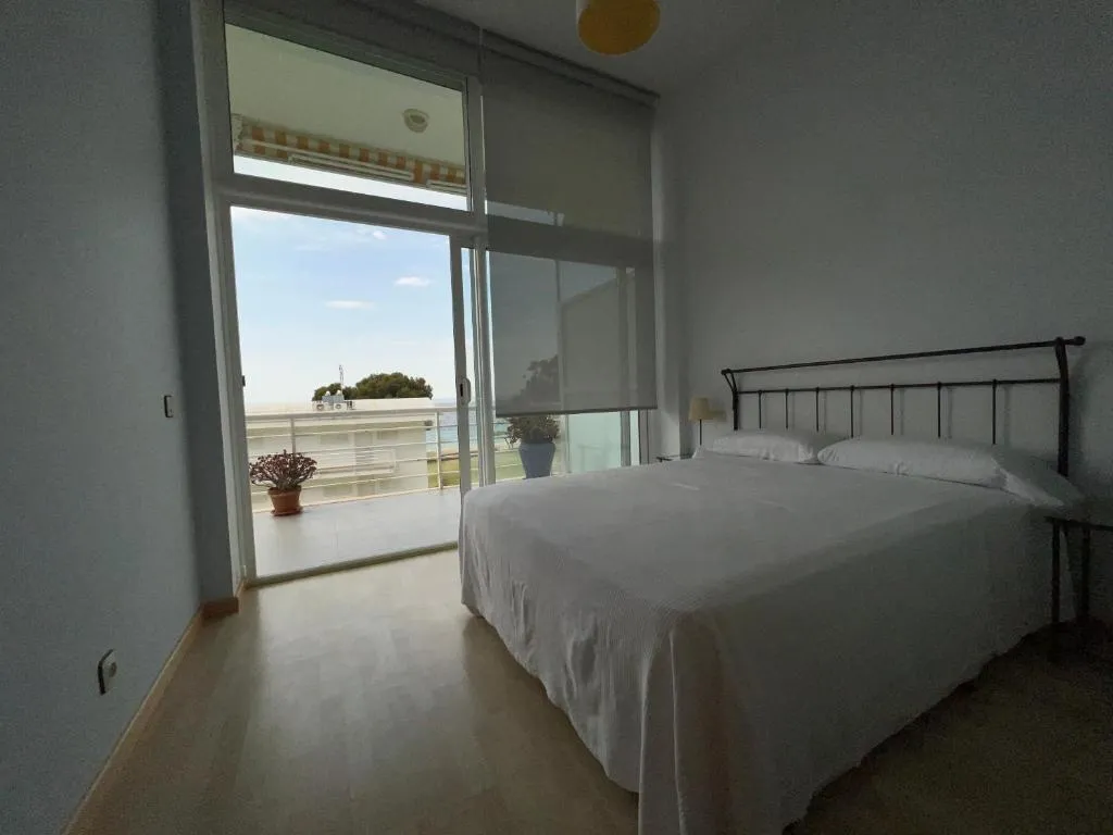 Imagen 8 de Santa Llucia Apartaments