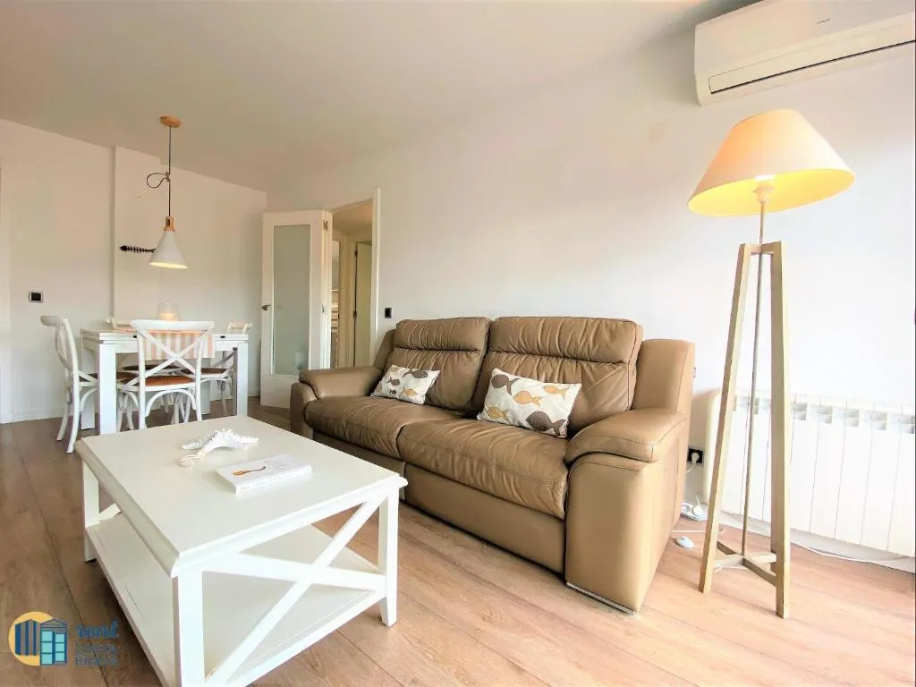 Imagen 6 de Apartamento Bluedream by Rent Costa Brava