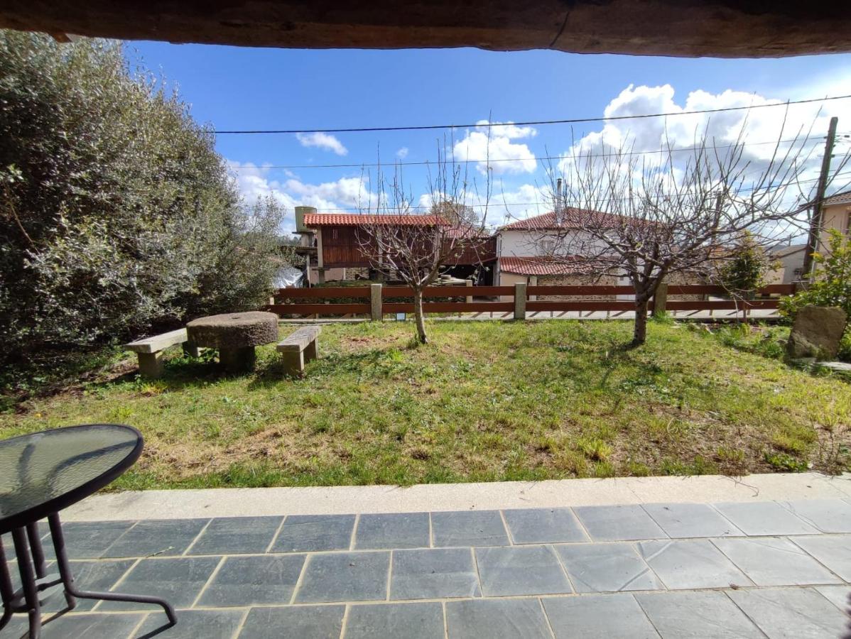Imagen 8 de Vila Peregrina