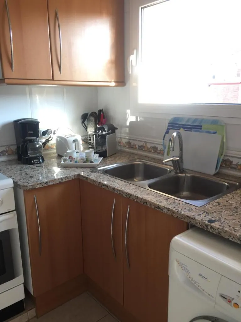 Imagen 7 de appartement ideal centre historique