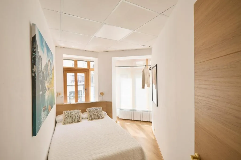 Imagen 4 de Apartamento Moroy
