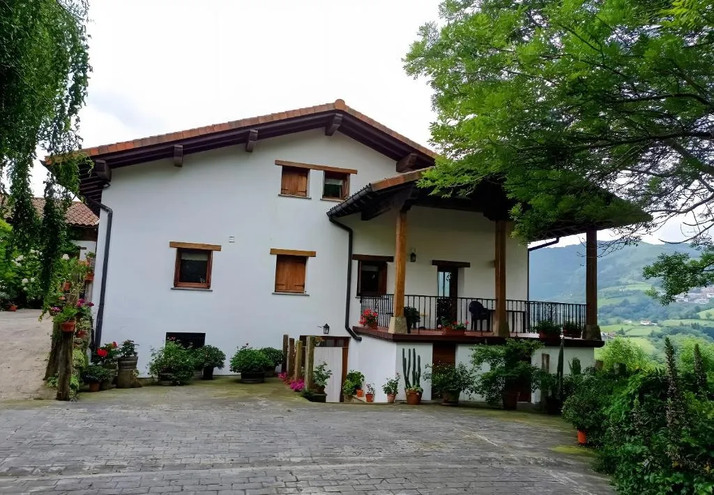 Imagen de Lokate 2 Habitaciones