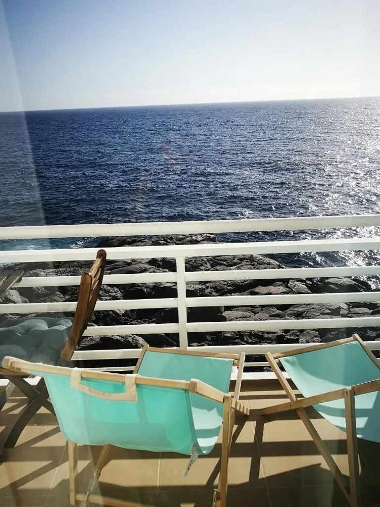 Imagen de Aquarius Loft