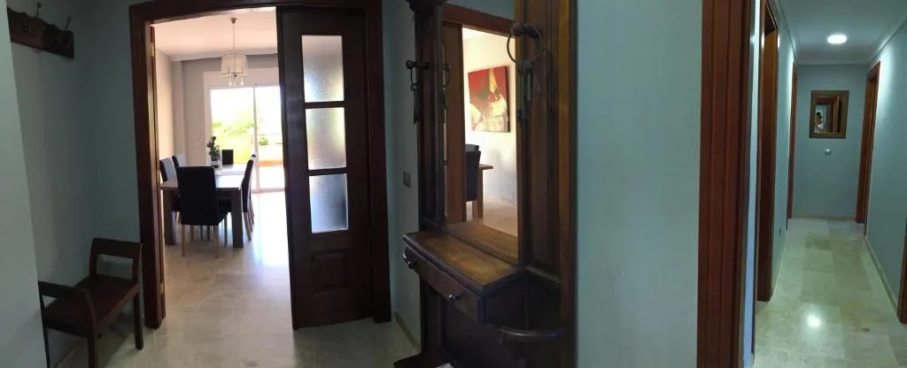 Imagen 2 de Apartamento de lujo en Puerto Santiago