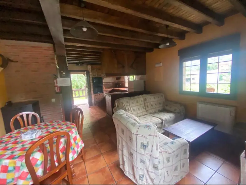 Imagen 4 de Los Avellanos Casa 3