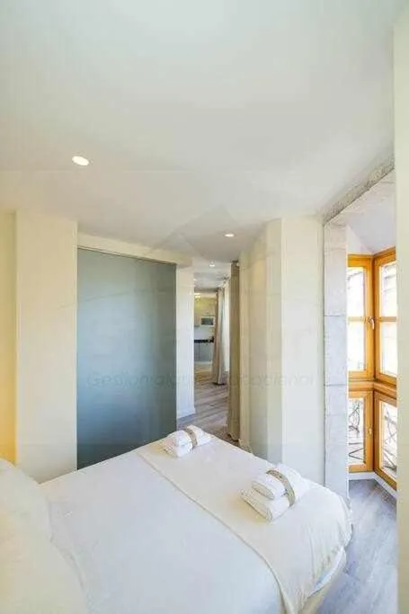 Imagen 5 de Puerto 2Llanes Suites