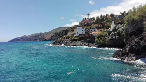 CASA ROAL