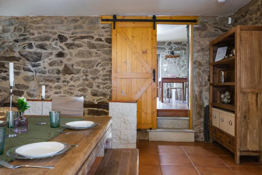 Imagen 8 de Villa Vaquiña