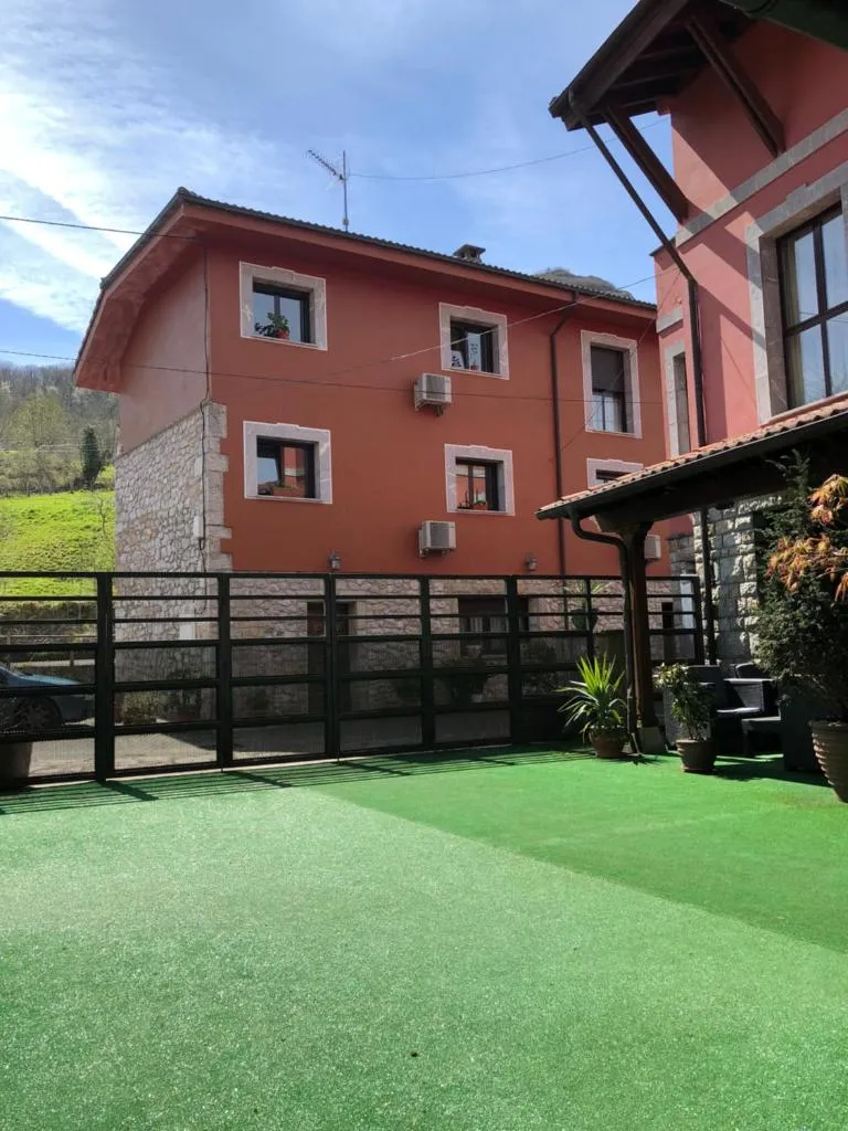 Imagen 6 de Apartamento El Estanque - HA Peña Santa