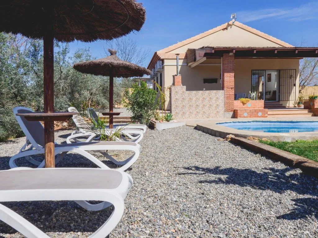 Imagen 5 de Cubo's Greenlife House
