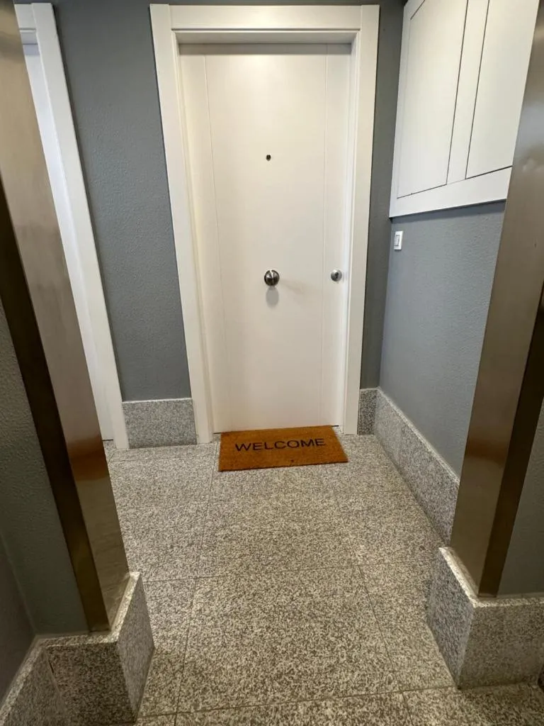 Imagen de Casa Carvalho