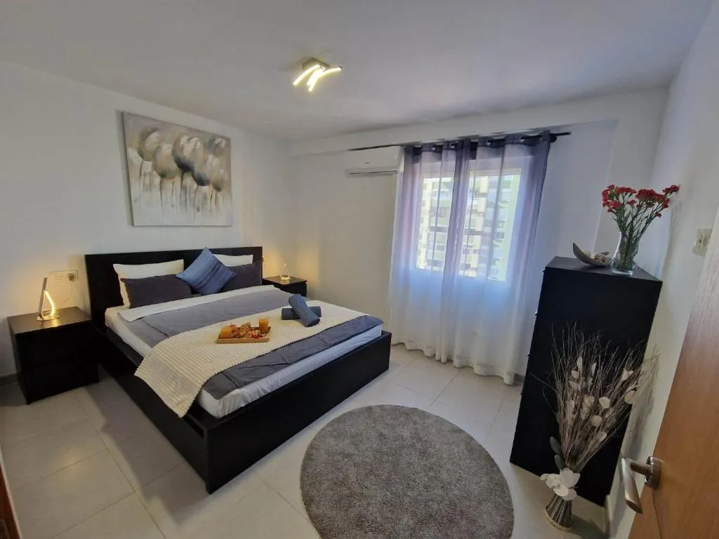 Imagen 3 de Acapulco Apartment with pool