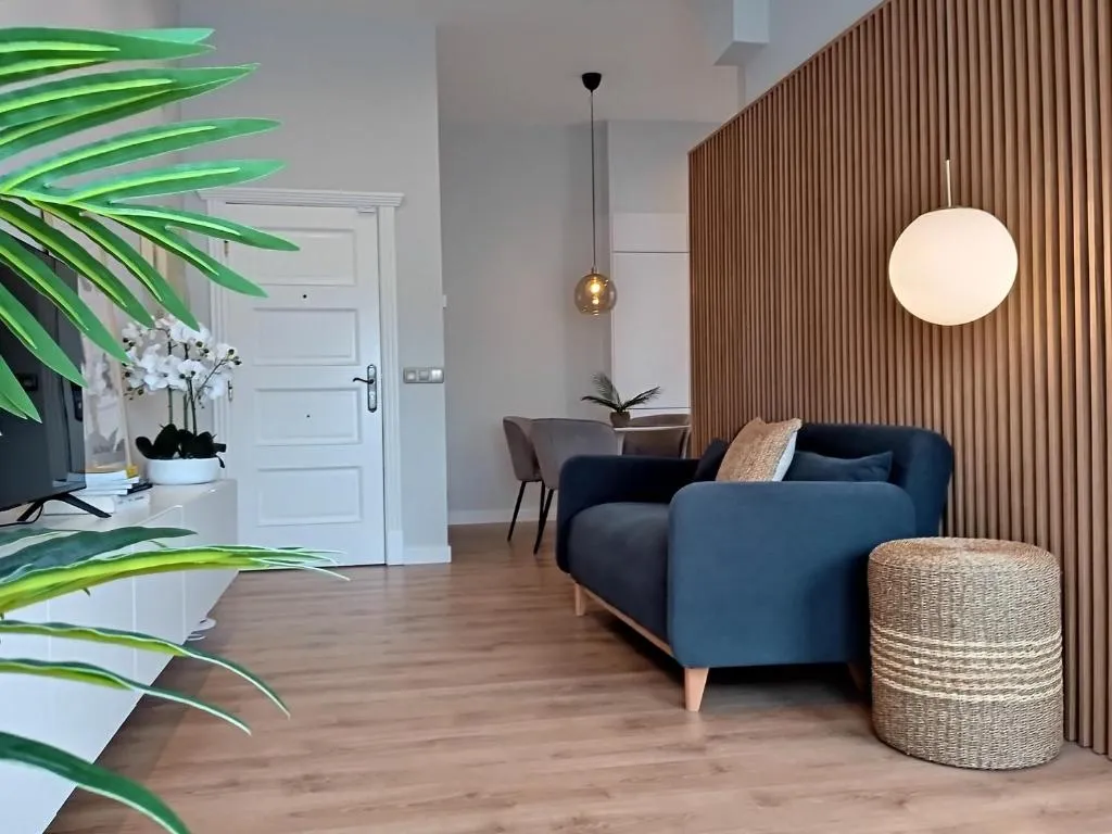 Imagen de Príncipe Boutique apartments