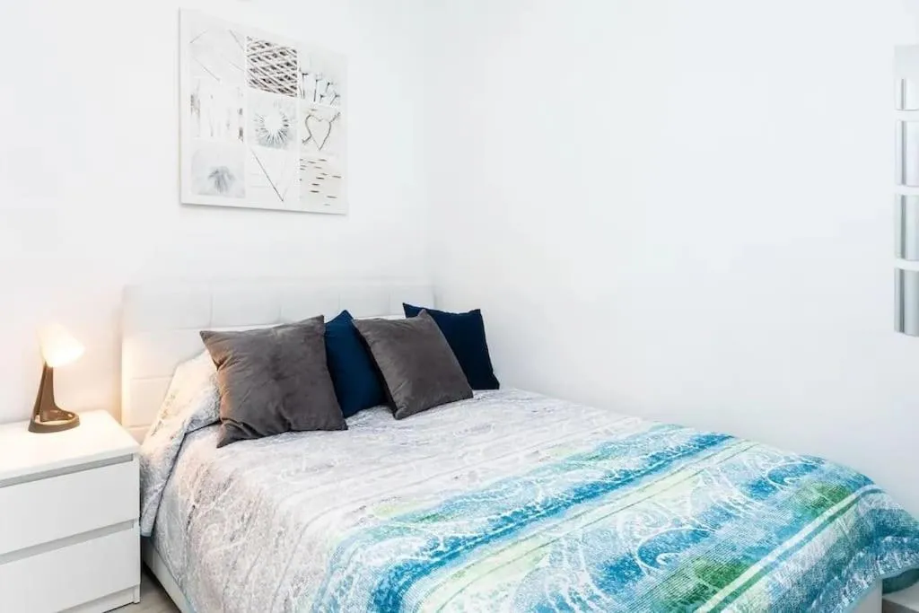 Imagen 4 de Ocean Sand holidays house