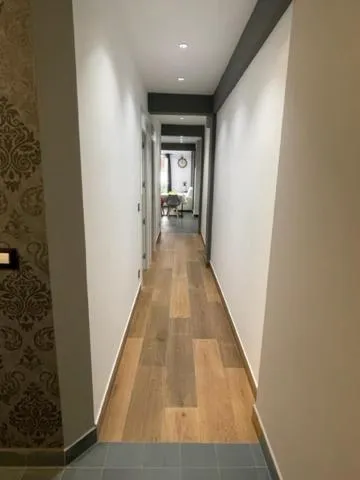 Imagen 5 de Apartamento TROMPETA !!PARKING PRIVADO GRATUITO!!