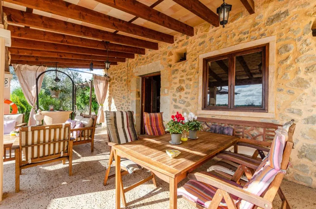 Imagen 3 de YourHouse Ermita Villa