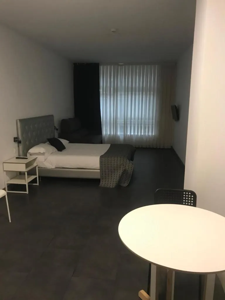 Imagen 2 de Apartamentos R&K 26B