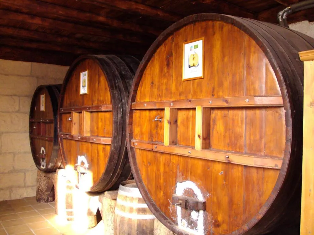 Imagen 2 de Casa Rural Arratzain