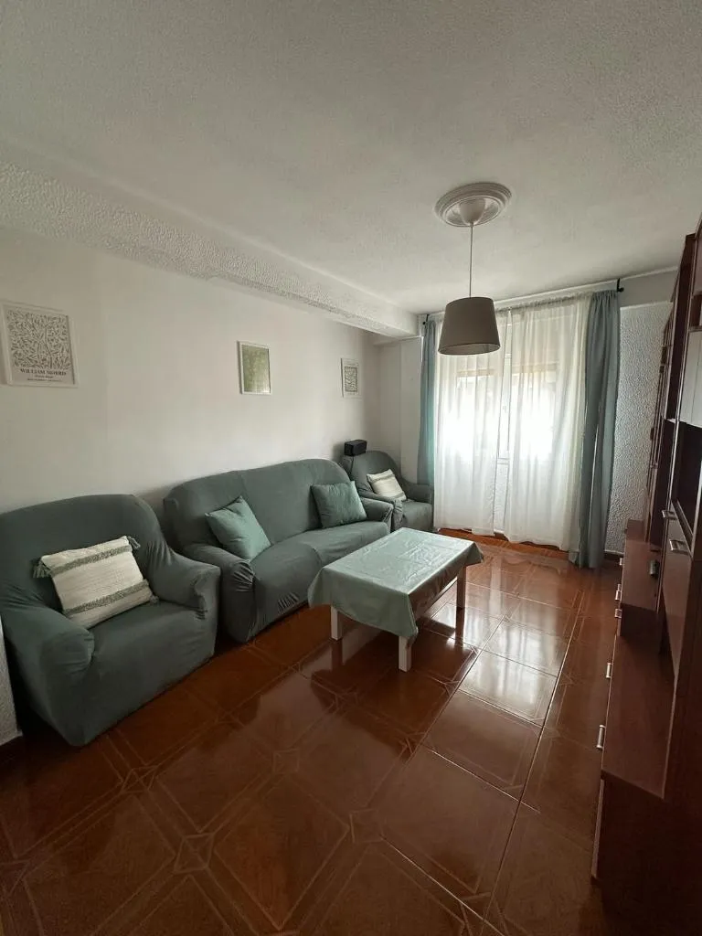 Imagen 1 de Casa Gerardo
