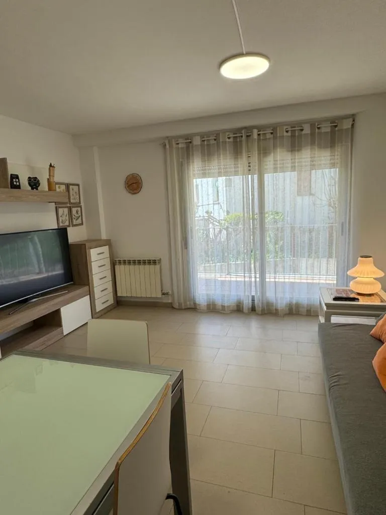 Imagen 3 de Apartamento Besiberri en Vilaller Ideal familias