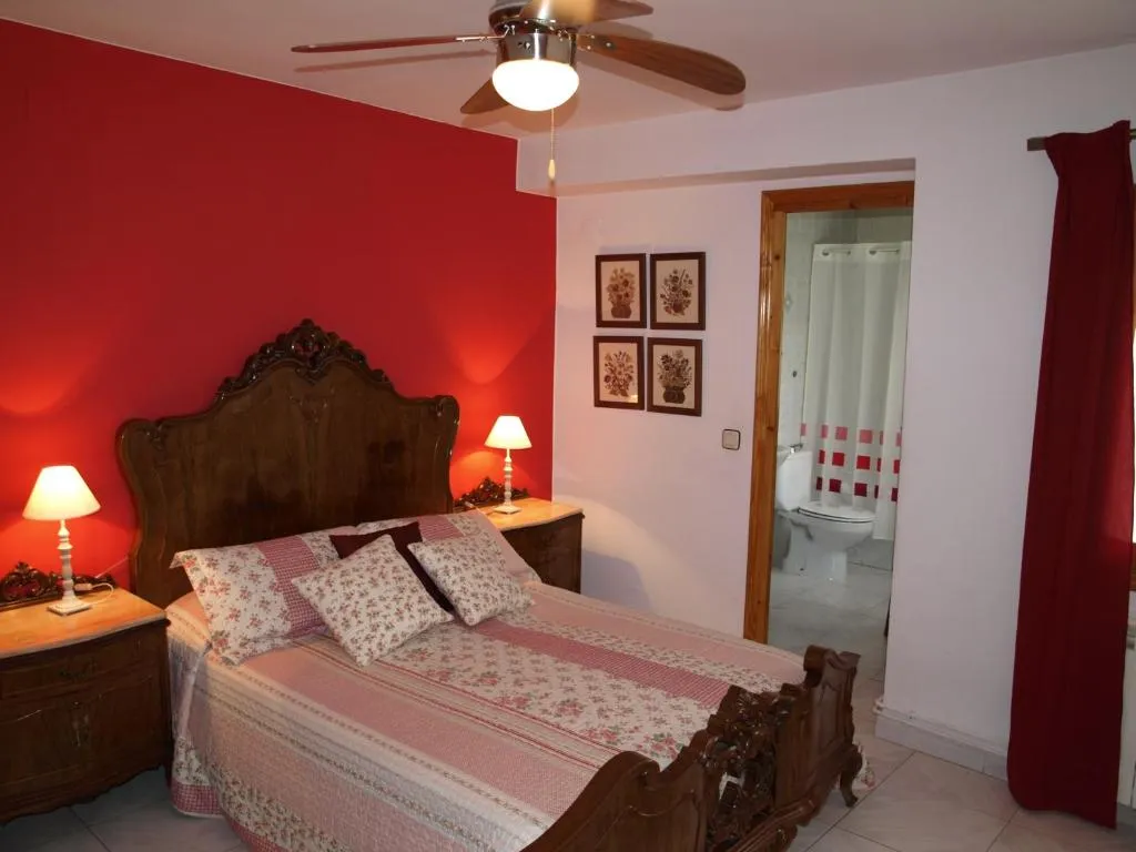 Imagen 3 de Casa Piquero