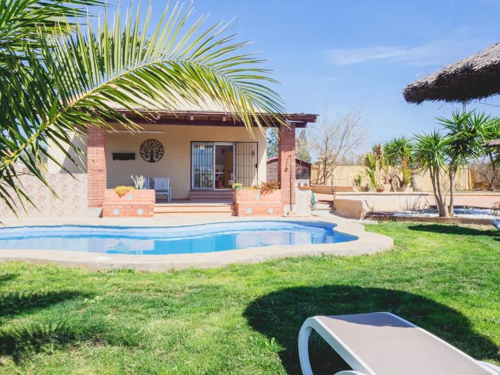 Imagen 1 de Cubo's Greenlife House