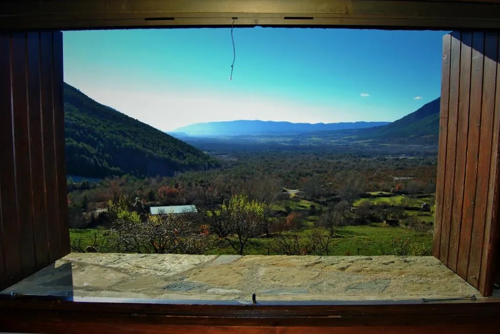 Imagen 3 de Casa Azon