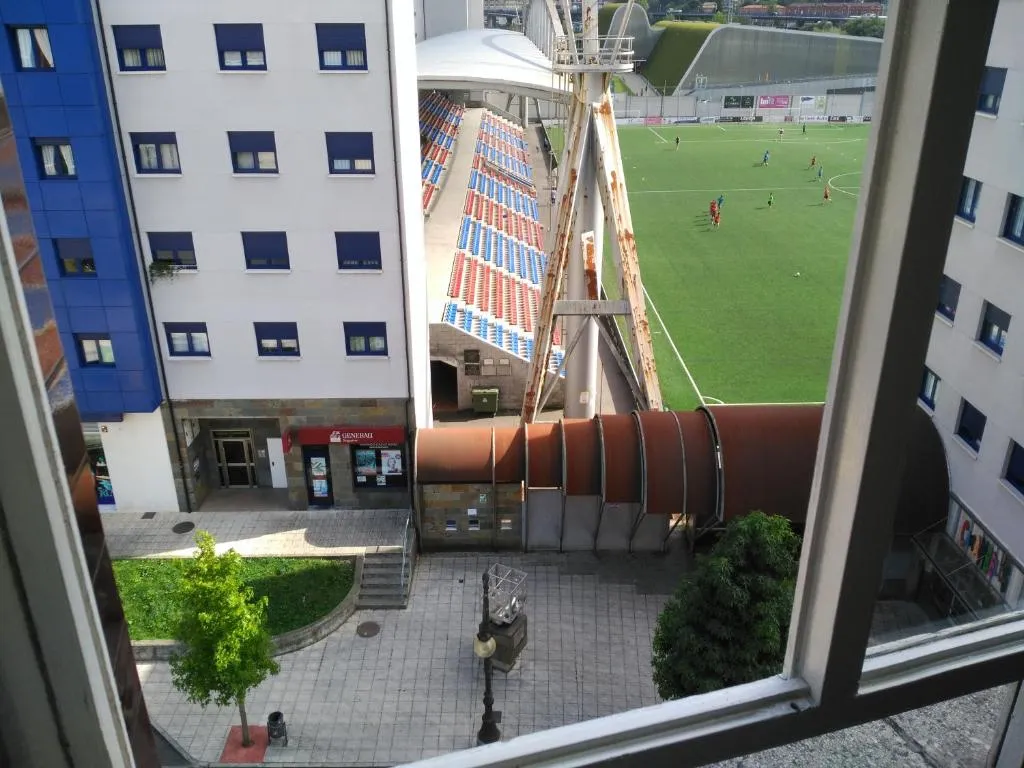 Imagen 4 de Hotel Vaqueros