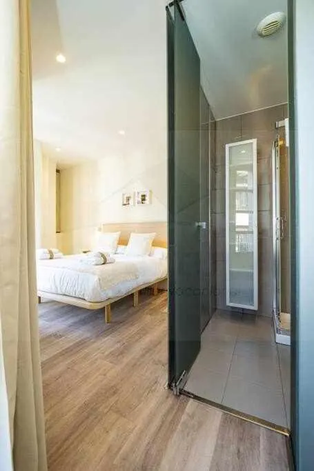 Imagen 8 de Puerto 2Llanes Suites