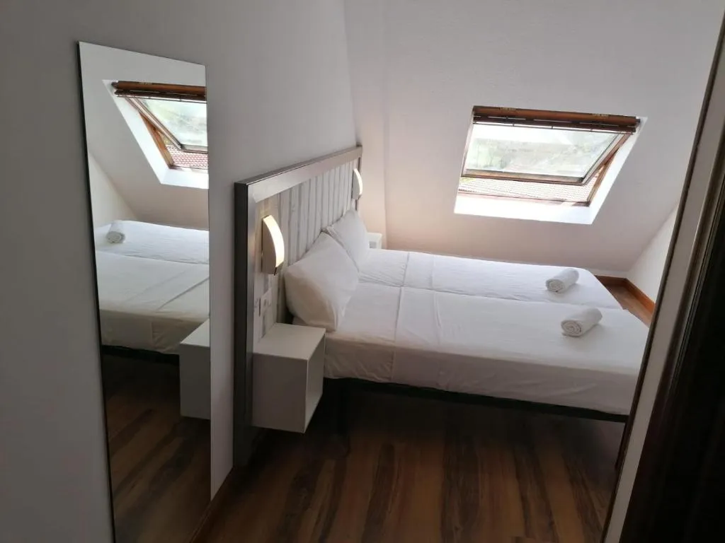 Imagen 7 de Hello Astur Green