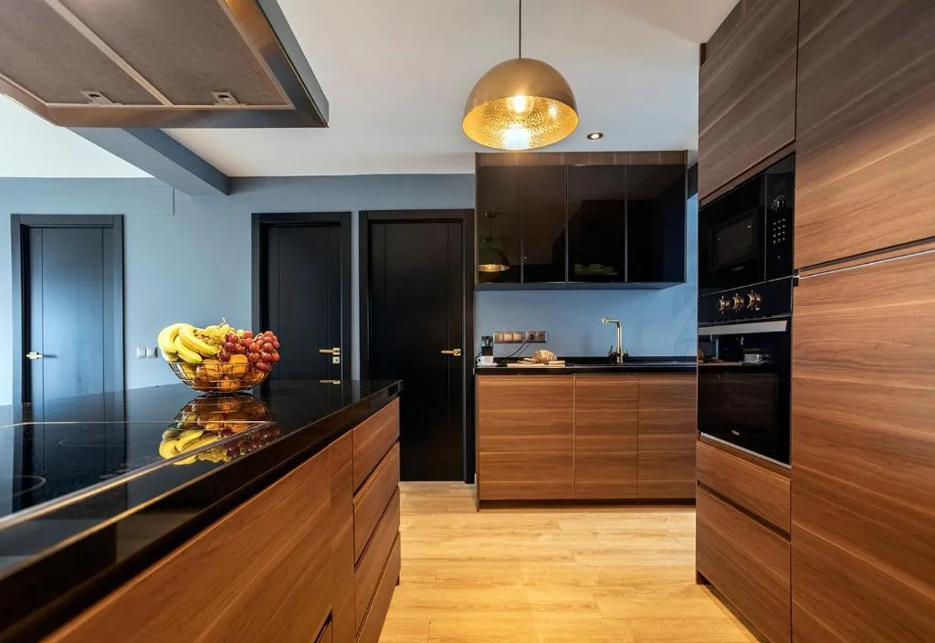 Imagen 7 de Apartamento Superior Bali