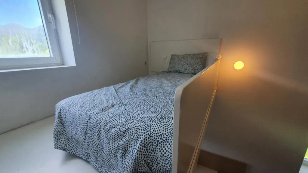 Imagen 3 de Casa Candela para 12 pax a 500m de Cangas de Onis - VV-2248-AS