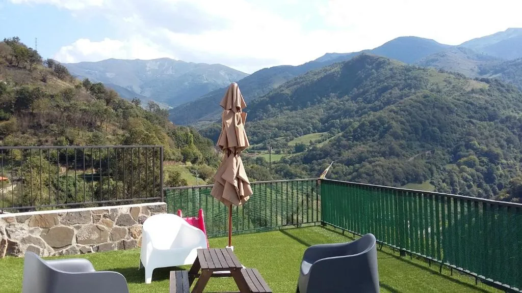 Imagen de Casa Manolita