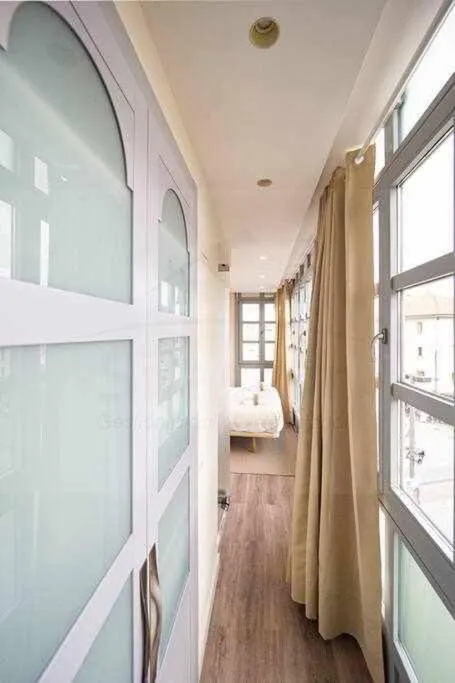 Imagen 7 de Galeria 2 Llanes Suites