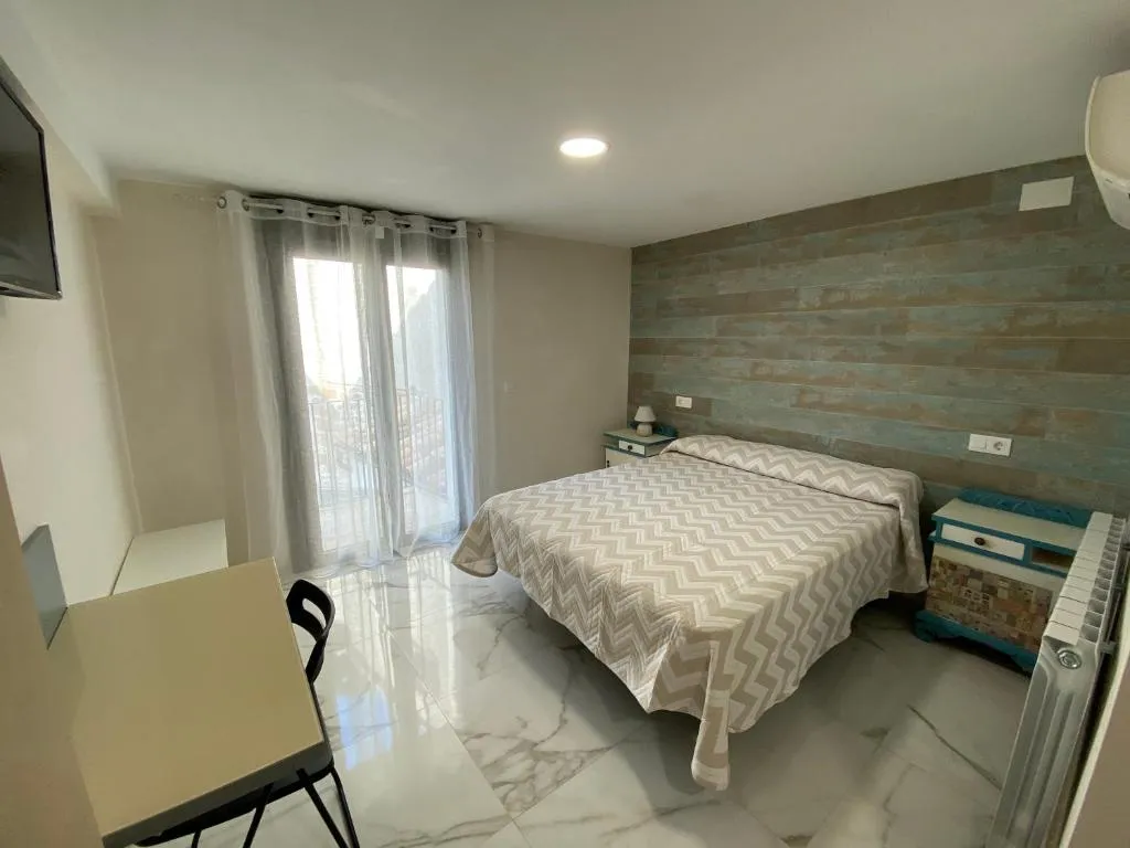 Imagen 2 de Casa Molinero Abiego