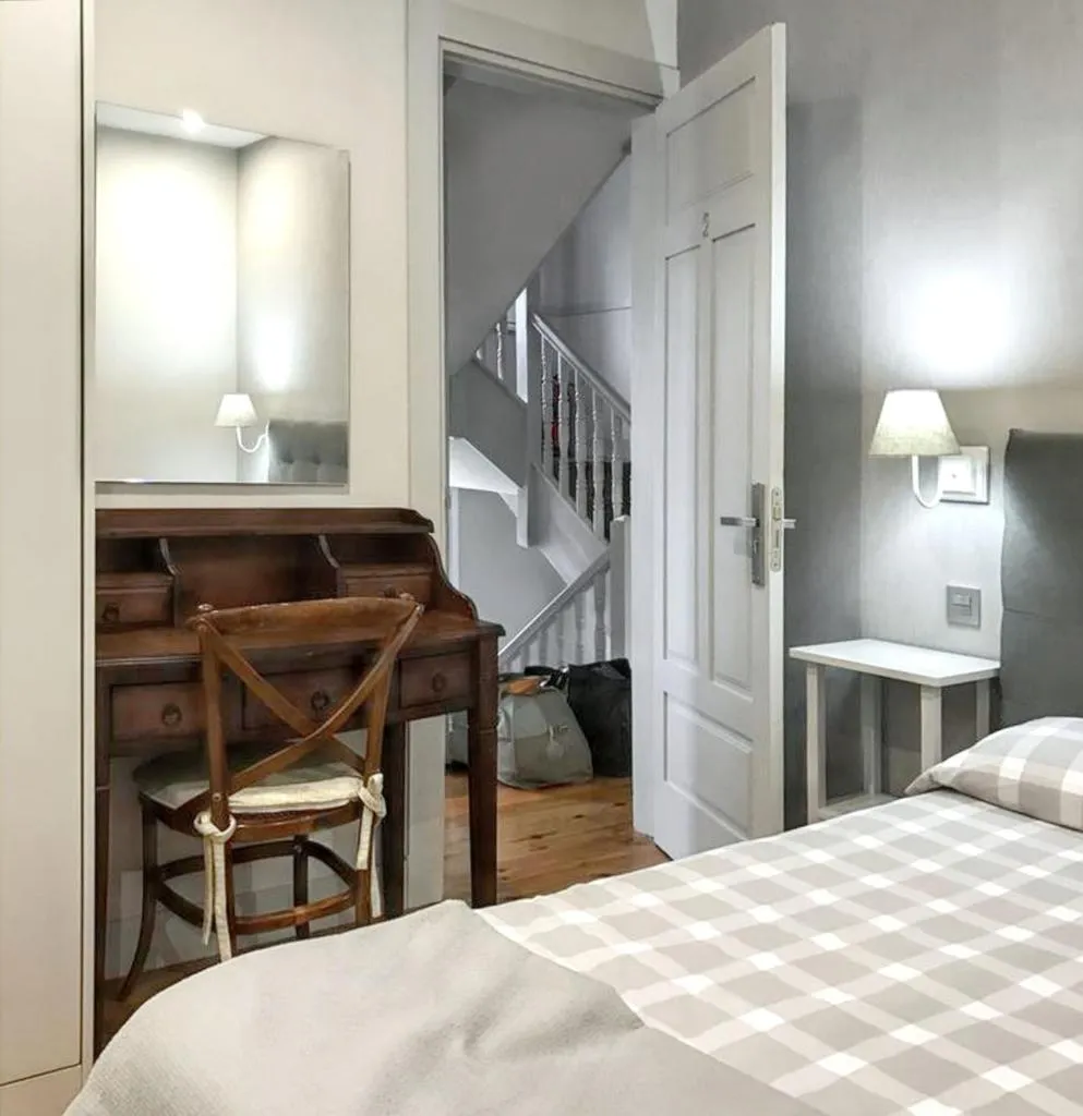 Imagen 8 de Beautiful Holiday Home in Po de Llanes with Sea View